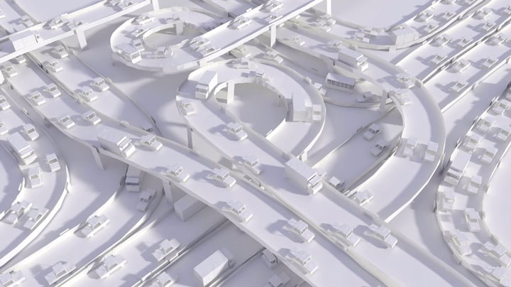its-paper-un-court-metrage-danimation-3d-qui-donne-vie-a-de-simples-feuilles-de-papiers4