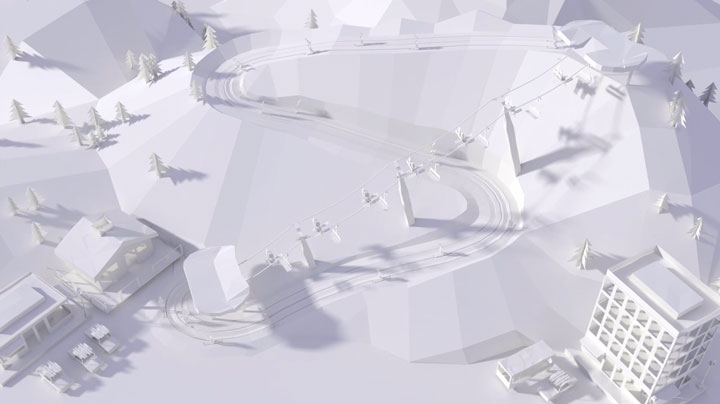 its-paper-un-court-metrage-danimation-3d-qui-donne-vie-a-de-simples-feuilles-de-papiers8