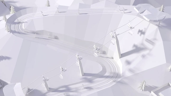 its-paper-un-court-metrage-danimation-3d-qui-donne-vie-a-de-simples-feuilles-de-papiers9