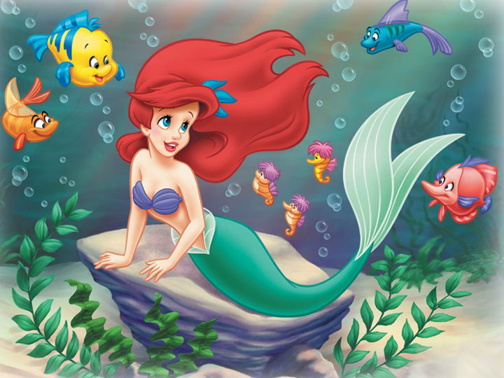 les-celebres-personnages-de-disney-ne-vecurent-pas-tous-heureux-decouvrez-leurs-veritables-histoires12