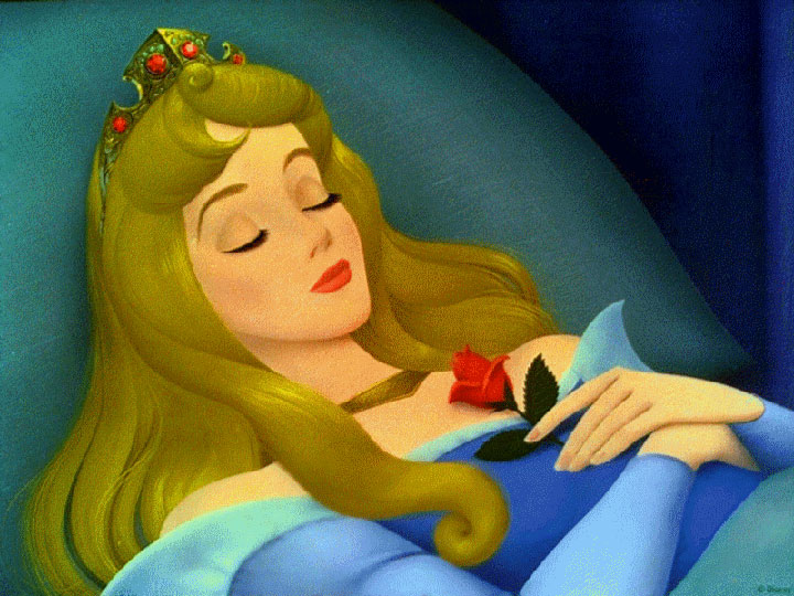 les-celebres-personnages-de-disney-ne-vecurent-pas-tous-heureux-decouvrez-leurs-veritables-histoires13