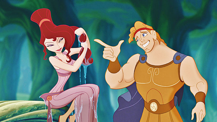 les-celebres-personnages-de-disney-ne-vecurent-pas-tous-heureux-decouvrez-leurs-veritables-histoires14
