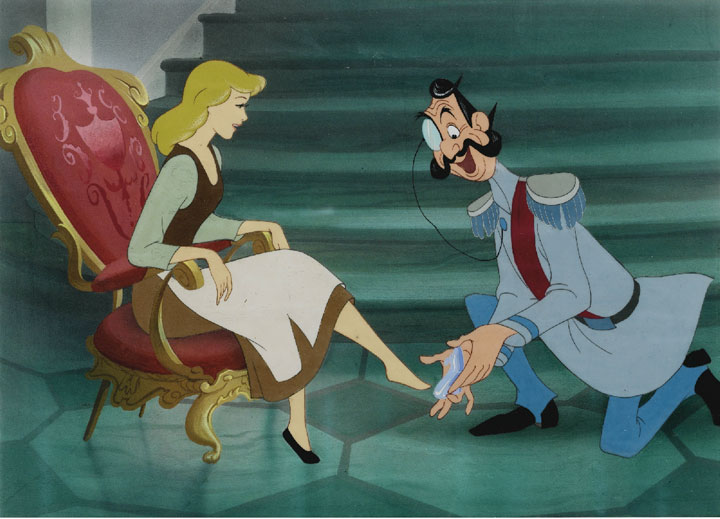 les-celebres-personnages-de-disney-ne-vecurent-pas-tous-heureux-decouvrez-leurs-veritables-histoires6