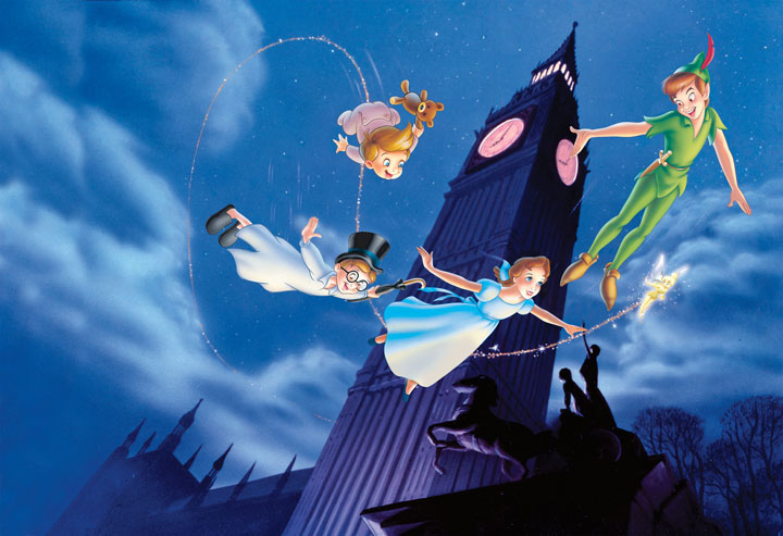 les-celebres-personnages-de-disney-ne-vecurent-pas-tous-heureux-decouvrez-leurs-veritables-histoires8