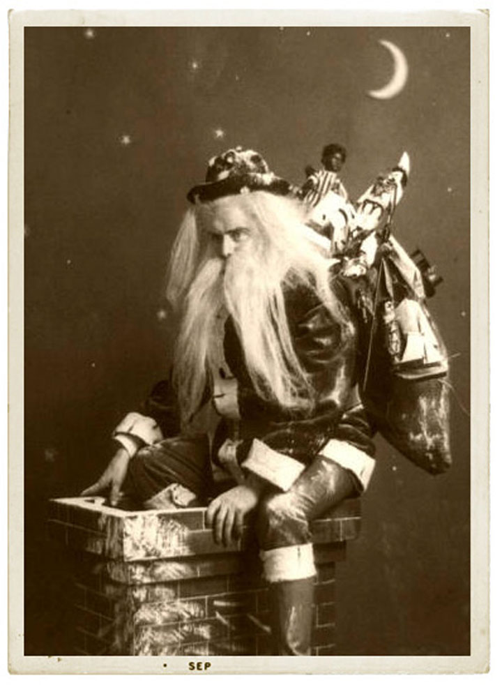 les-premiers-costumes-de-pere-noel-datant-du-siecle-dernier-sont-absolument-effrayantes12