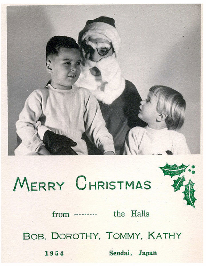les-premiers-costumes-de-pere-noel-datant-du-siecle-dernier-sont-absolument-effrayantes2