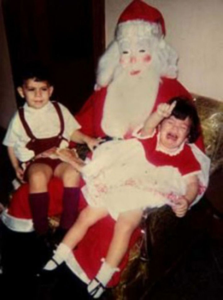 les-premiers-costumes-de-pere-noel-datant-du-siecle-dernier-sont-absolument-effrayantes9