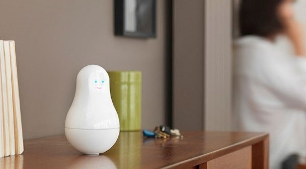 mother-la-maman-electronique-qui-veille-sur-vous-et-sur-votre-famille1
