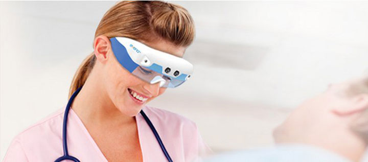 nayez-plus-peur-des-piqures-ces-lunettes-haute-performance-cible-vos-veines-avec-precision1