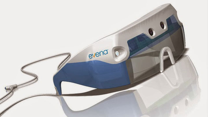 nayez-plus-peur-des-piqures-ces-lunettes-haute-performance-cible-vos-veines-avec-precision3