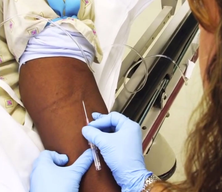 nayez-plus-peur-des-piqures-ces-lunettes-haute-performance-cible-vos-veines-avec-precision6