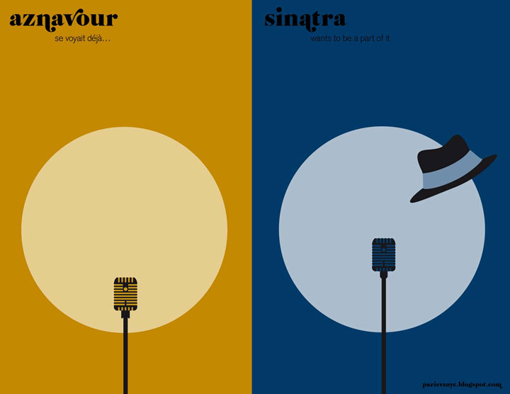 paris-vs-new-york-laffrontement-entre-les-deux-villes-vu-par-un-artiste19