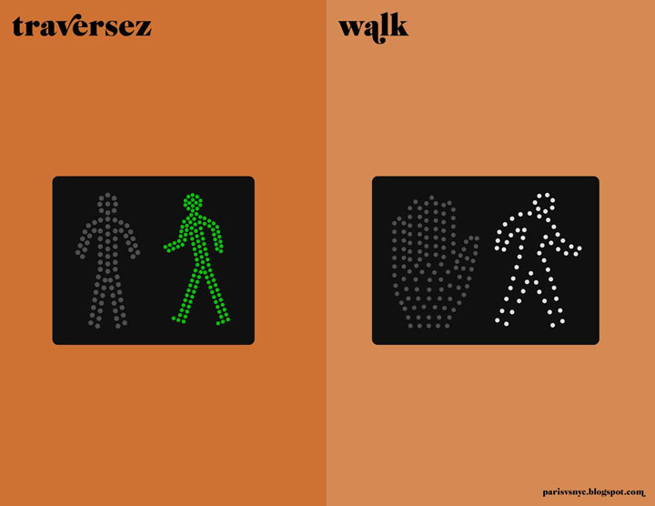 paris-vs-new-york-laffrontement-entre-les-deux-villes-vu-par-un-artiste25