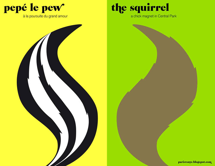 paris-vs-new-york-laffrontement-entre-les-deux-villes-vu-par-un-artiste31