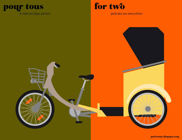 paris-vs-new-york-laffrontement-entre-les-deux-villes-vu-par-un-artiste32