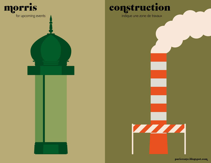 paris-vs-new-york-laffrontement-entre-les-deux-villes-vu-par-un-artiste35