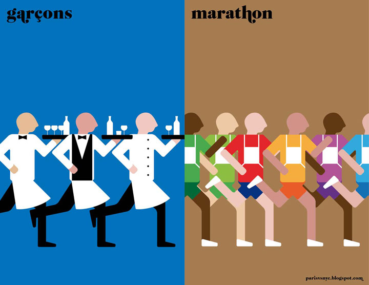 paris-vs-new-york-laffrontement-entre-les-deux-villes-vu-par-un-artiste38