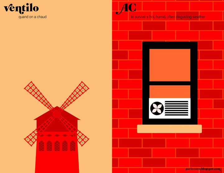 paris-vs-new-york-laffrontement-entre-les-deux-villes-vu-par-un-artiste39