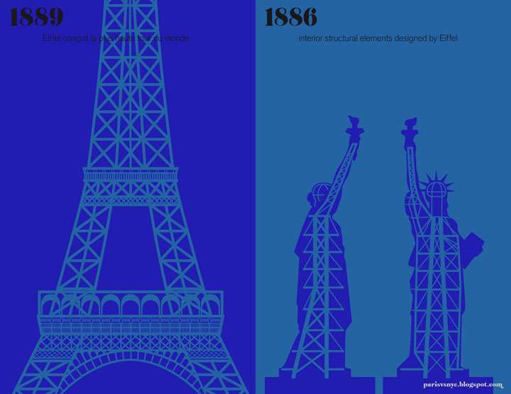 paris-vs-new-york-laffrontement-entre-les-deux-villes-vu-par-un-artiste40