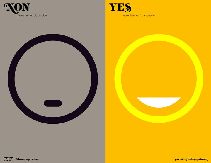 paris-vs-new-york-laffrontement-entre-les-deux-villes-vu-par-un-artiste47