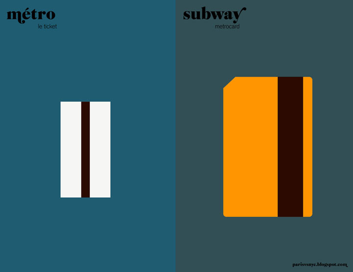 paris-vs-new-york-laffrontement-entre-les-deux-villes-vu-par-un-artiste7