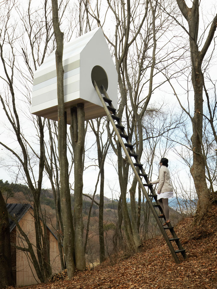 prenez-de-la-hauteur-avec-ses-somptueuses-maisons-perchees-dans-les-arbres23