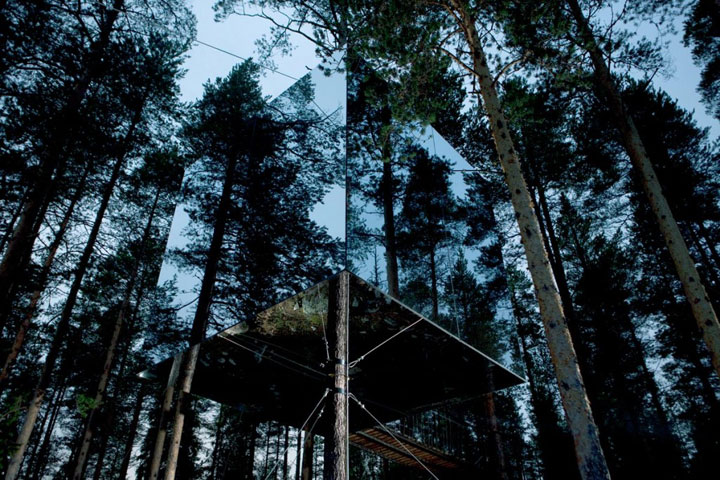 prenez-de-la-hauteur-avec-ses-somptueuses-maisons-perchees-dans-les-arbres47