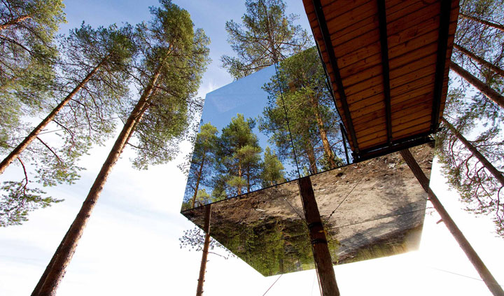 prenez-de-la-hauteur-avec-ses-somptueuses-maisons-perchees-dans-les-arbres52