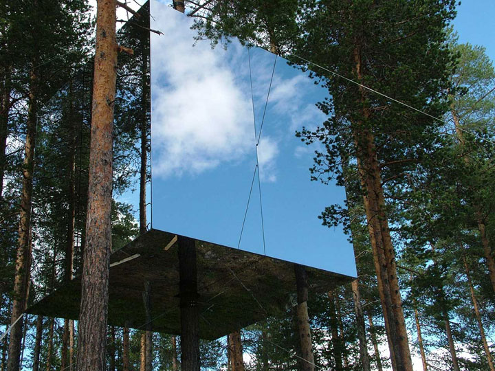 prenez-de-la-hauteur-avec-ses-somptueuses-maisons-perchees-dans-les-arbres53