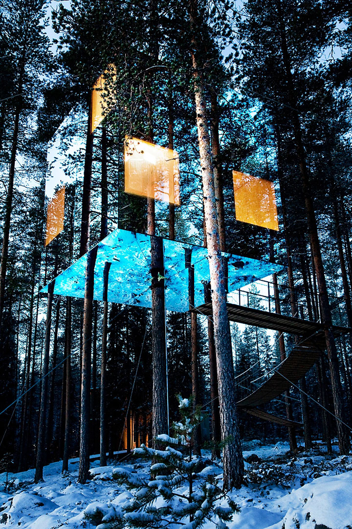 prenez-de-la-hauteur-avec-ses-somptueuses-maisons-perchees-dans-les-arbres63
