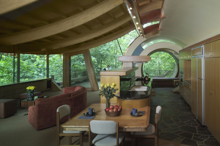 prenez-de-la-hauteur-avec-ses-somptueuses-maisons-perchees-dans-les-arbres8