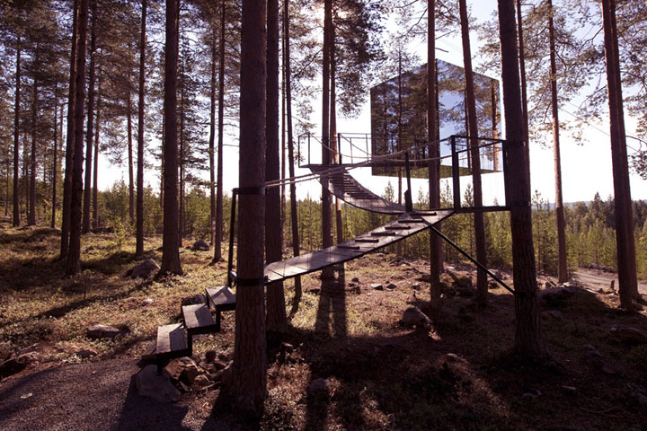 prenez-de-la-hauteur-avec-ses-somptueuses-maisons-perchees-dans-les-arbres9