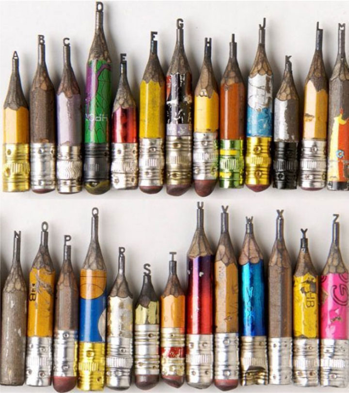 un-artiste-sculpte-des-mines-de-crayons-pour-des-oeuvres-dune-precision-chirurgicale1
