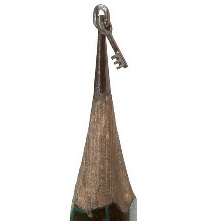 un-artiste-sculpte-des-mines-de-crayons-pour-des-oeuvres-dune-precision-chirurgicale11