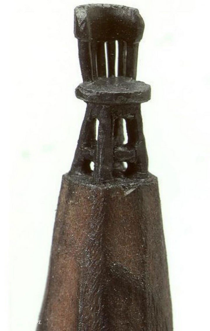 un-artiste-sculpte-des-mines-de-crayons-pour-des-oeuvres-dune-precision-chirurgicale12
