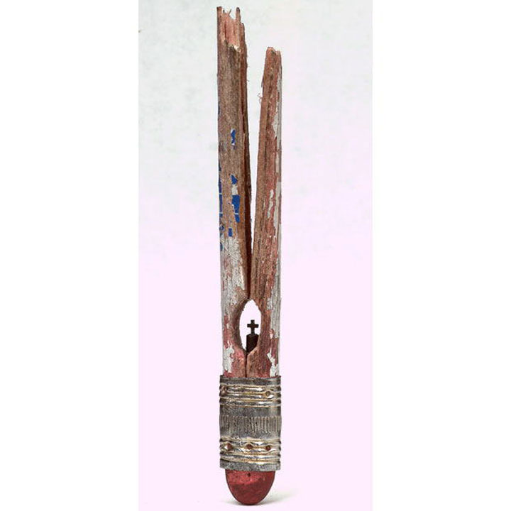 un-artiste-sculpte-des-mines-de-crayons-pour-des-oeuvres-dune-precision-chirurgicale18