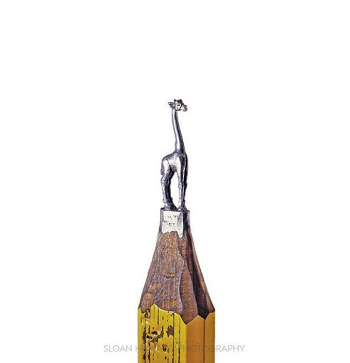 un-artiste-sculpte-des-mines-de-crayons-pour-des-oeuvres-dune-precision-chirurgicale19