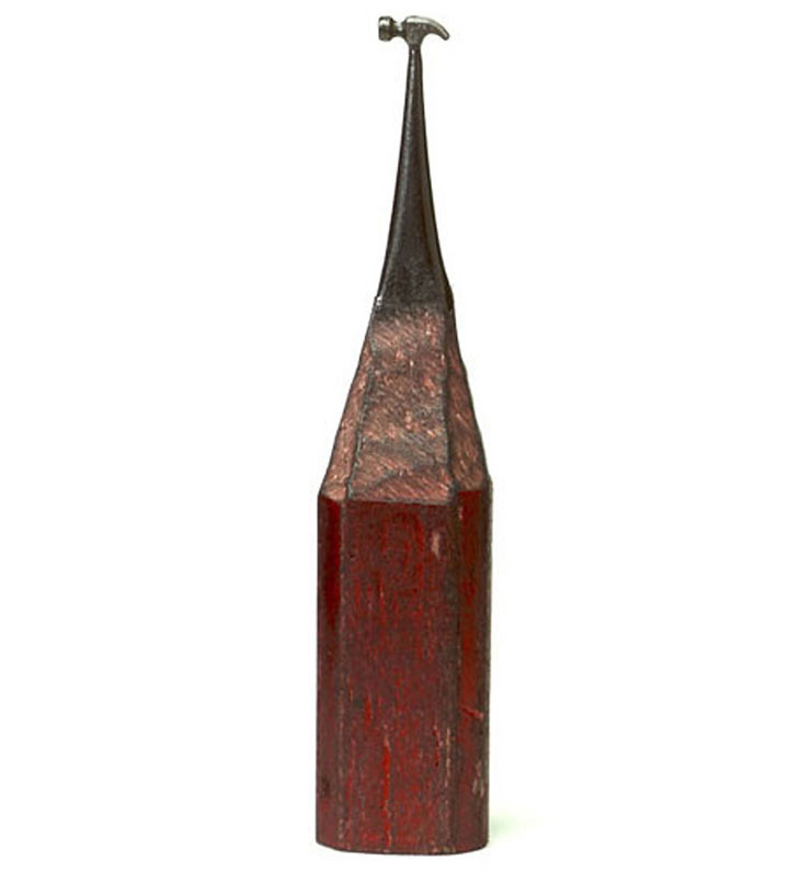 un-artiste-sculpte-des-mines-de-crayons-pour-des-oeuvres-dune-precision-chirurgicale24
