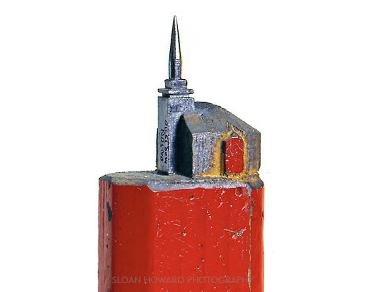 un-artiste-sculpte-des-mines-de-crayons-pour-des-oeuvres-dune-precision-chirurgicale25