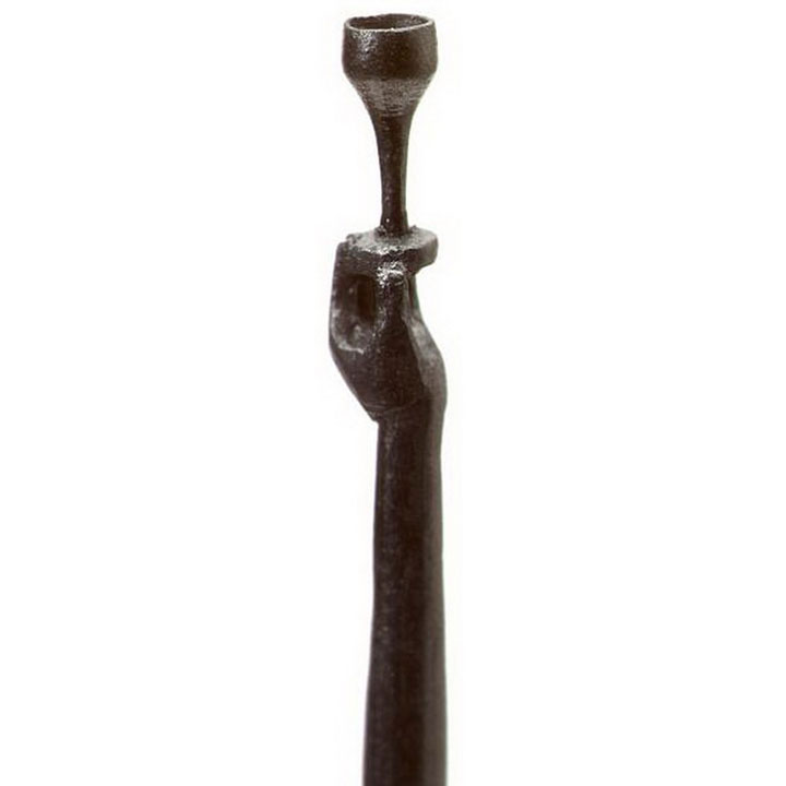 un-artiste-sculpte-des-mines-de-crayons-pour-des-oeuvres-dune-precision-chirurgicale8