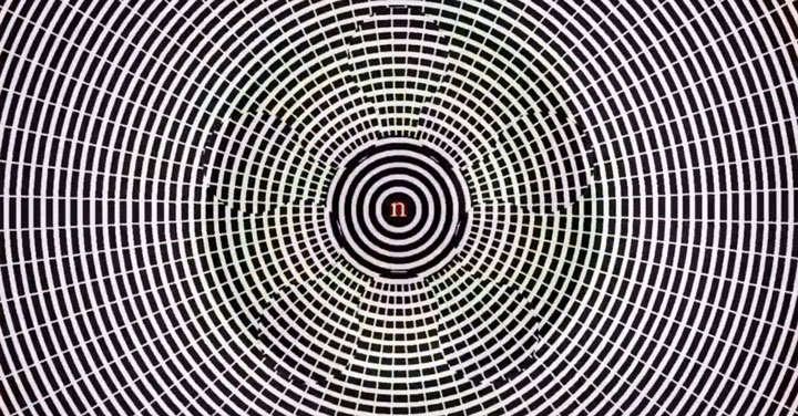 vivez-dincroyables-deformations-de-la-realite-grace-a-cette-video-qui-vous-provoquera-des-hallucinations-visuelles2