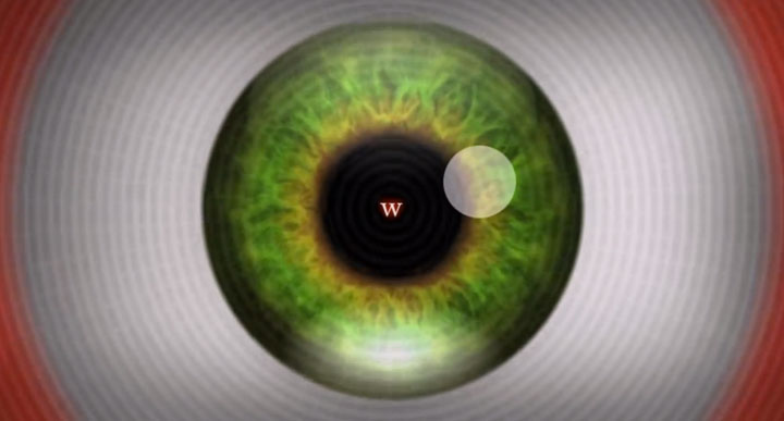 vivez-dincroyables-deformations-de-la-realite-grace-a-cette-video-qui-vous-provoquera-des-hallucinations-visuelles4