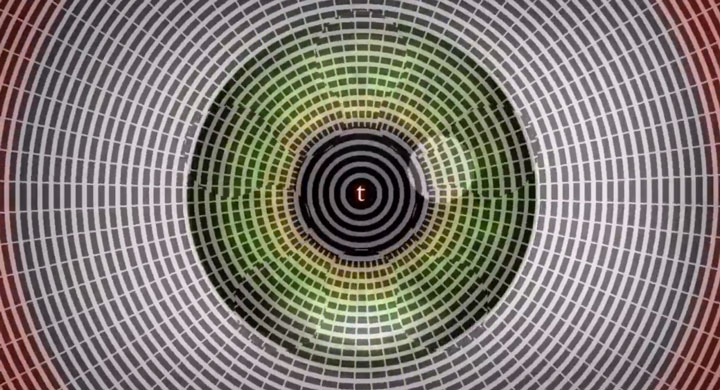 vivez-dincroyables-deformations-de-la-realite-grace-a-cette-video-qui-vous-provoquera-des-hallucinations-visuelles5