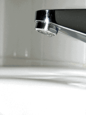 water-faucet-dripping-300-px