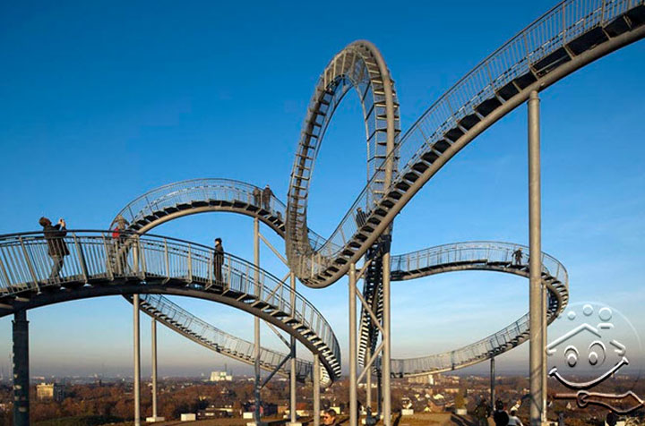 xx-incroyables-escaliers-que-vous-reveriez-de-pouvoir-monter-un-jour5