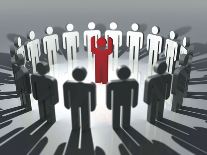 10-conseils-pour-reussir-un-entretien-dembauche1