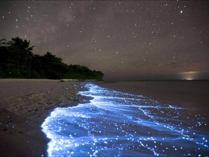 100-lieux-dune-beaute-surrealiste-que-vous-devez-absolument-visiter-avant-de-mourir-1