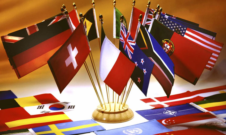 11-mots-qui-sont-intraduisibles-dans-dautres-langues-que-la-leur_une