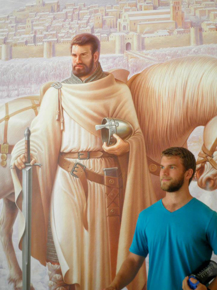 20-personnes-qui-samusent-beaucoup-dans-des-musees2