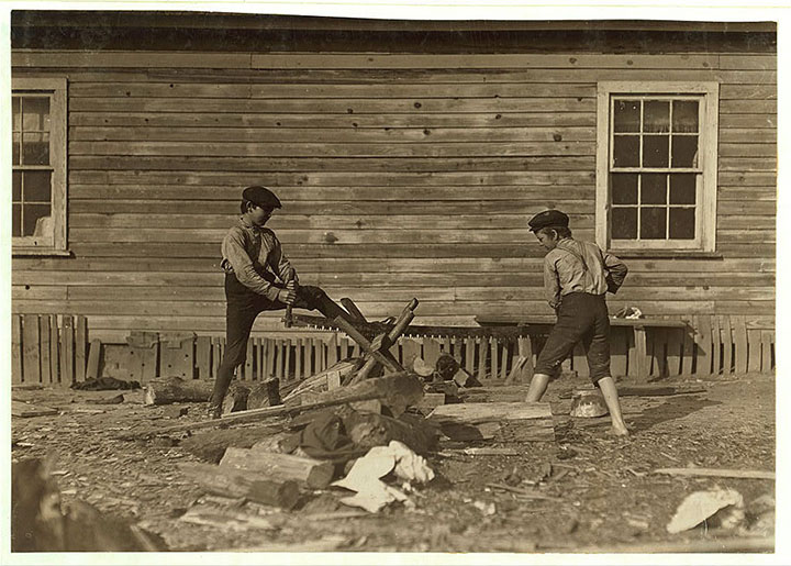 20-photos-denfants-travailleurs-qui-vont-vous-emouvoir13
